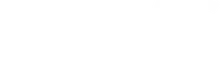 SEAG